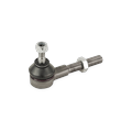 DELPHI Spurstangenkopf FORD,FIAT,ABARTH TA1968 1546260,1935087,9S513270BA Spurstangengelenk,Lenkstangenkopf,Spurgelenk,Spurkopf 9S513270BB,77362508