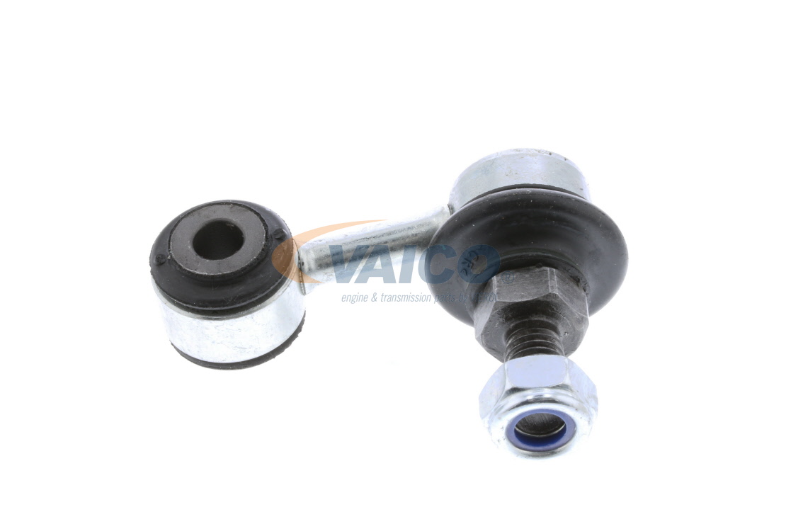 VAICO Koppelstange VW,SEAT V10-7201 1H0411315,1H0411316,535411315 Pendelstütze,Stabistange,Stabilisatorstange,Stabistrebe,Stabilisatorstrebe Image