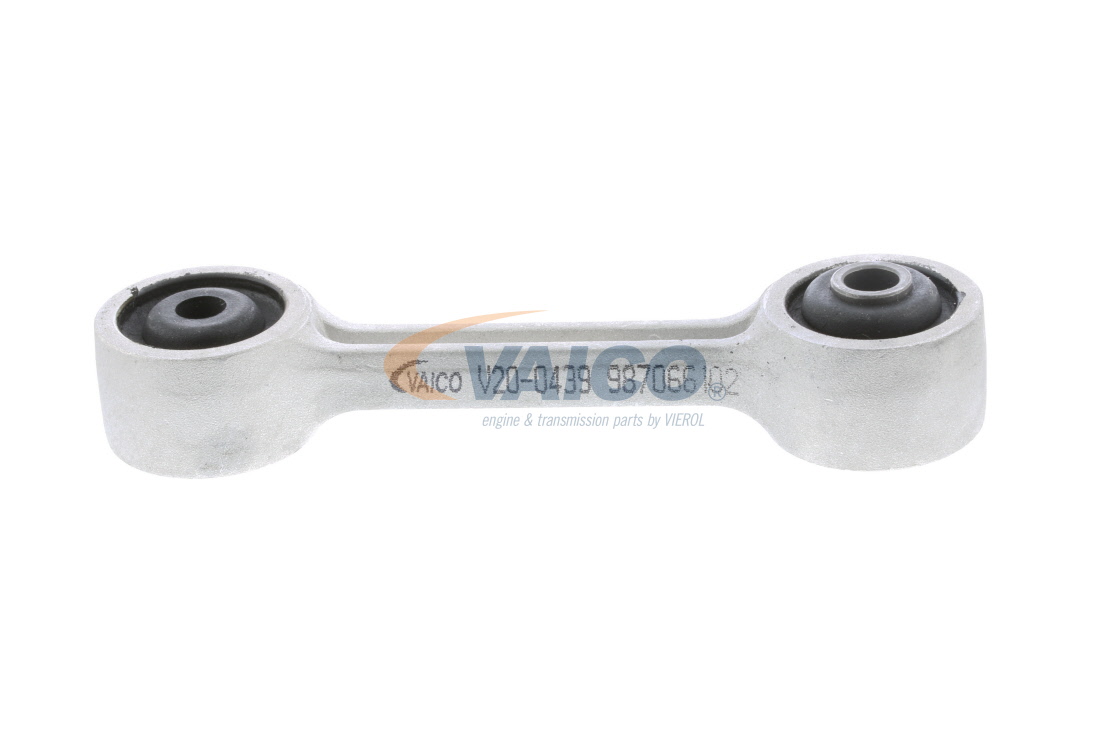 VAICO Koppelstange BMW V20-0439 1124375,1126932,33551124375 Pendelstütze,Stabistange,Stabilisatorstange,Stabistrebe,Stabilisatorstrebe 33551126932 Image