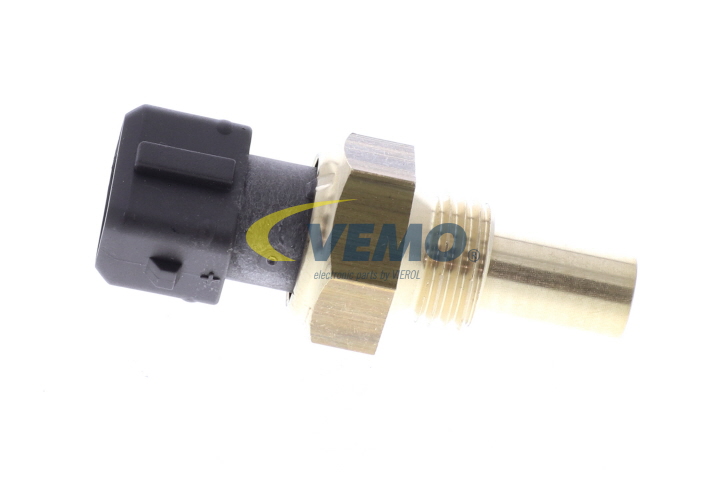 VEMO Sensor, Kühlmitteltemperatur BMW,LAND ROVER V20-72-0442 12621710512,1710511,1710512 STC2253,12621710511