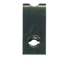 ROMIX Mutter 16036