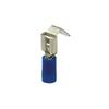 CARPOINT Steckverbinder 1623826