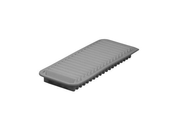 MAHLE Luftfilter TOYOTA,ASTON MARTIN LX 2751 1780140040,70390770 Motorluftfilter,Filter für Luft Image