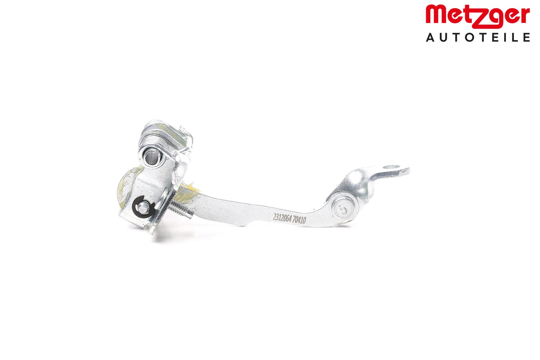 METZGER Türfeststeller CITROËN 2312064 9181L9 Image