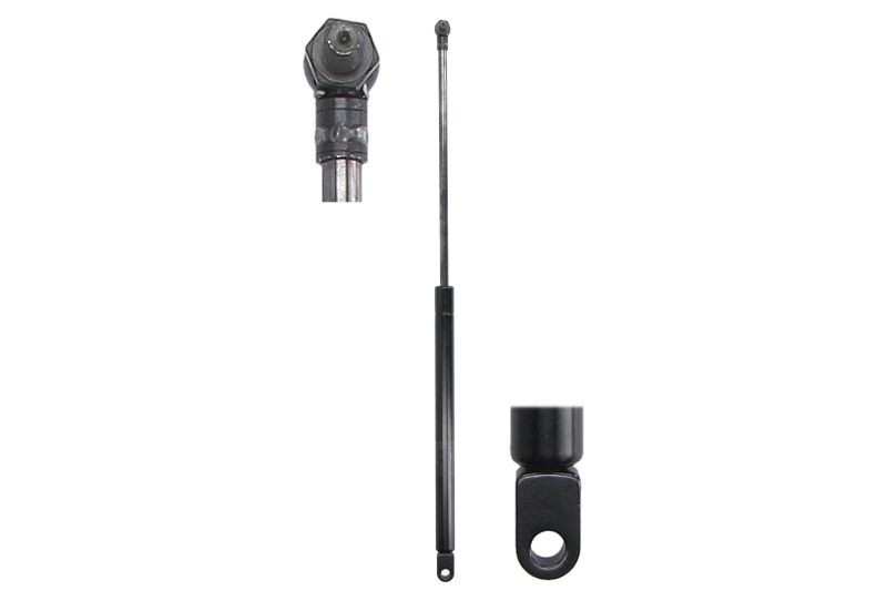 STABILUS Gasfeder 056189 Image