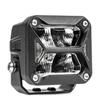 AMiO Arbeitsscheinwerfer 03867