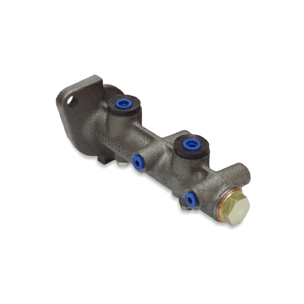 MEYLE Hauptbremszylinder MERCEDES-BENZ 014 532 0001 0004317001,A0004317001,MBX0002 Image