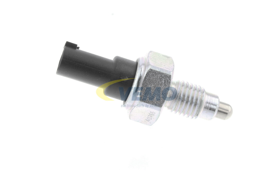 VEMO Schalter, Rückfahrleuchte MERCEDES-BENZ V30-73-0079 1685450014,1685450114,A1685450014 A1685450114