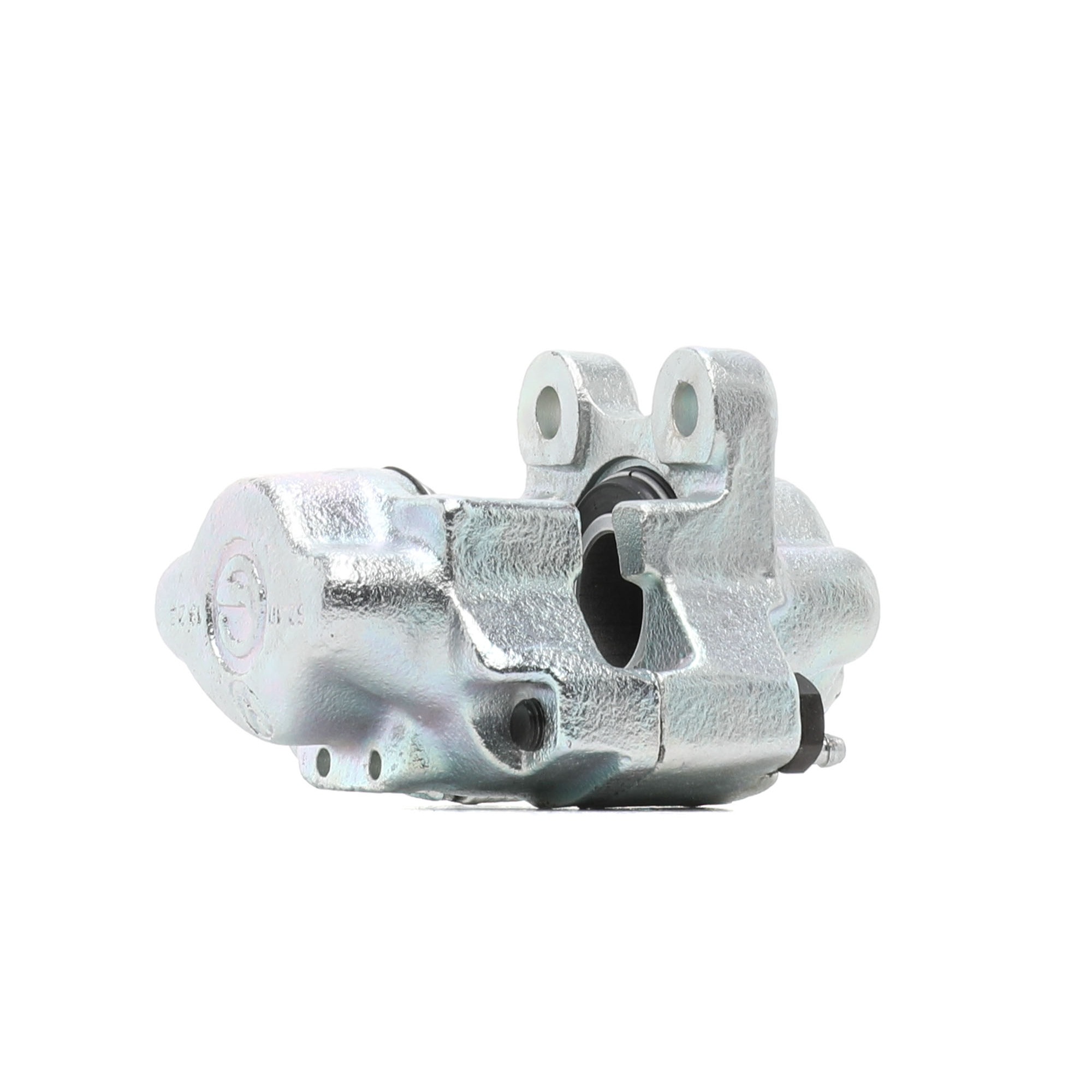 RIDEX REMAN Bremssattel VW 78B0543R 113615105A,113615107B Bremszange Image