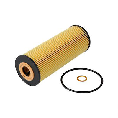 JP GROUP Ölmeßstab VW 1113201400 068115561N,068115611N Ölpeilstab,Peilstab,Ölstab Image