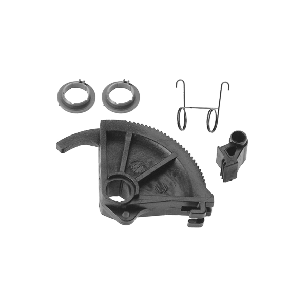 SEIM Reparatursatz, Automatische Kupplungsnachstellung RENAULT 320207 7700832161 Image