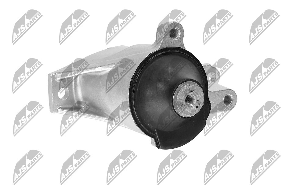 NTY Lagerung, Motor HONDA ZPS-HD-016 50820SMGE03,50820SMGE04 Image