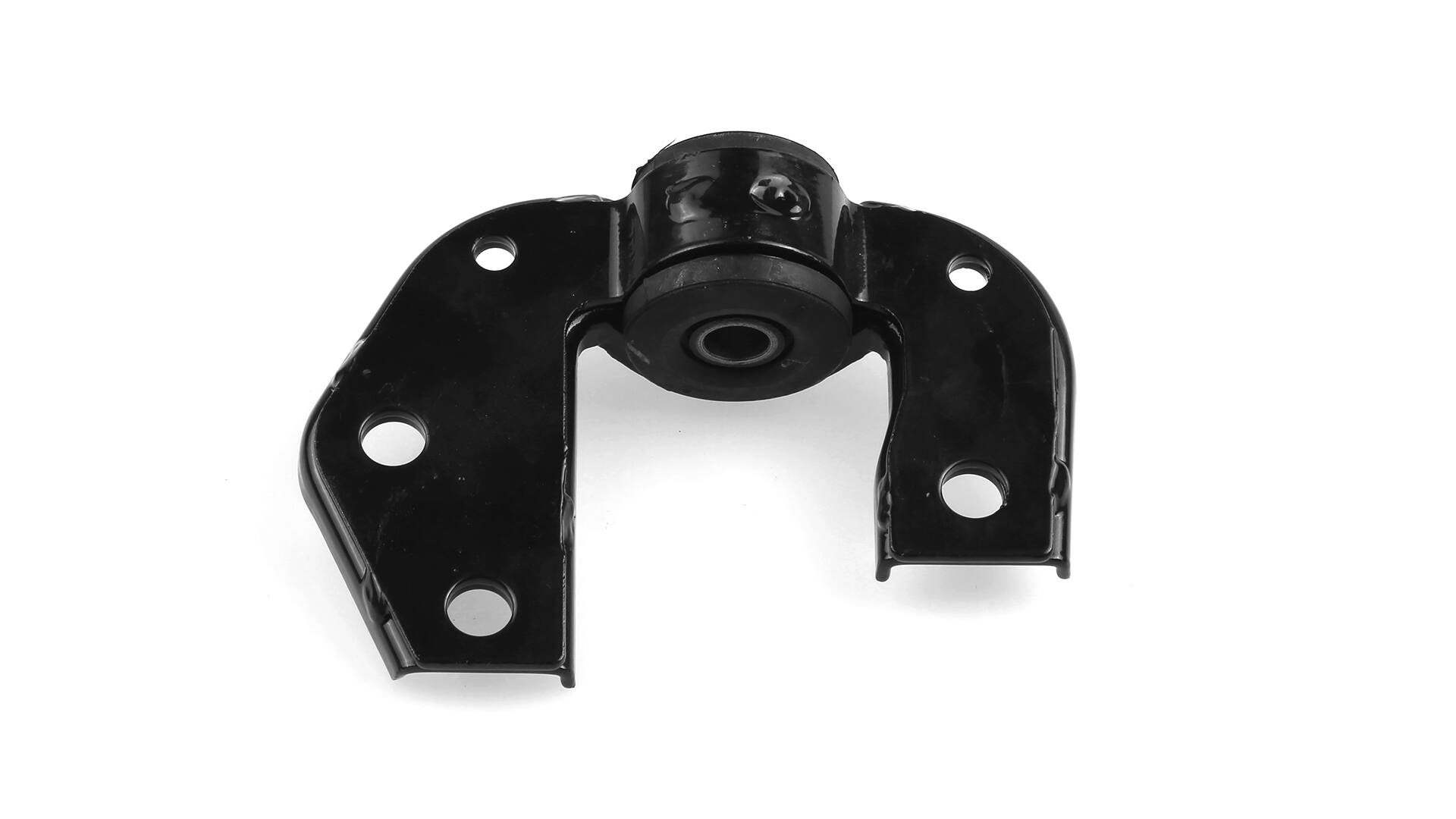 SKF Querlenkerlager FORD VKDS 334031 5271130,AV613A424MA,AV613A424PA Querlenkerbuchse,Querlenkergummi,Querlenker Gummilager,Lagerung, Lenker Image