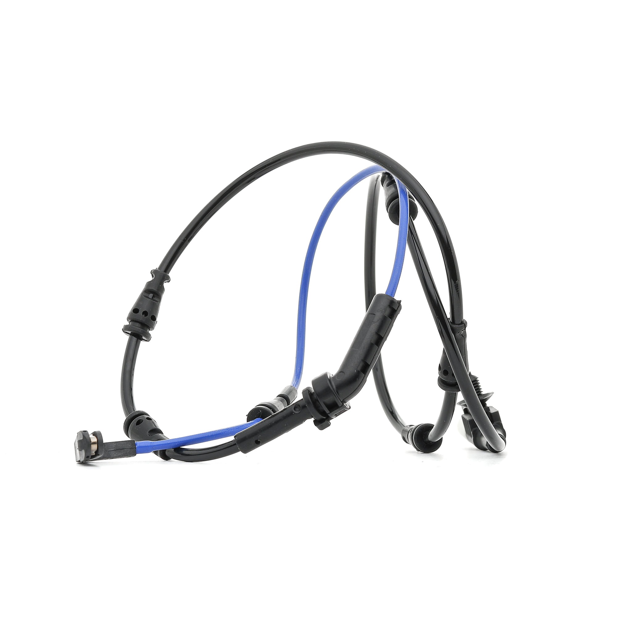 DELPHI Verschleißanzeige LAND ROVER LZ0350 LR084048,LR122455 Image