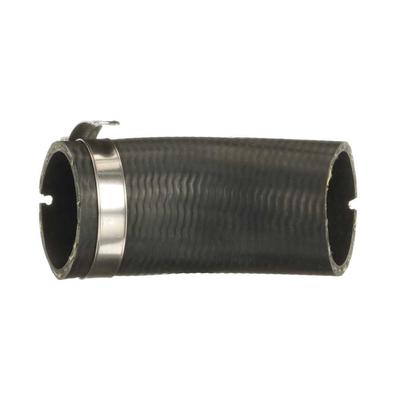 GATES Ladeluftschlauch FIAT,CHRYSLER,LANCIA 09-1641 51792357 Image
