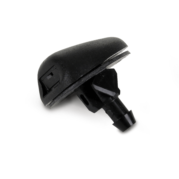 OSSCA Spritzdüsen BMW 35444 61601384859 Wasserdüsen,Waschdüsen,Scheibenwaschdüsen,Waschwasserdüse,Waschwasserdüse, Scheibenreinigung Image