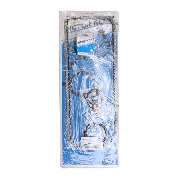 REINZ Dichtungssatz, Kurbelgehäuse BMW 08-27698-05 11111432478 Image