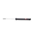 KYB Stoßdämpfer VW,AUDI,SKODA 343281 3B0513031L,3B5513031B,3B9513031L Federbein,Stossdämpfer 3B0513031K,4B3513031G,4B5513031H,4B5513032D,7702150163