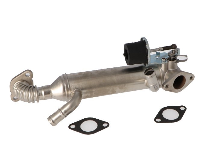 STARQ AGR-Modul VW SQ322-01150 070131512D,070131512F Image