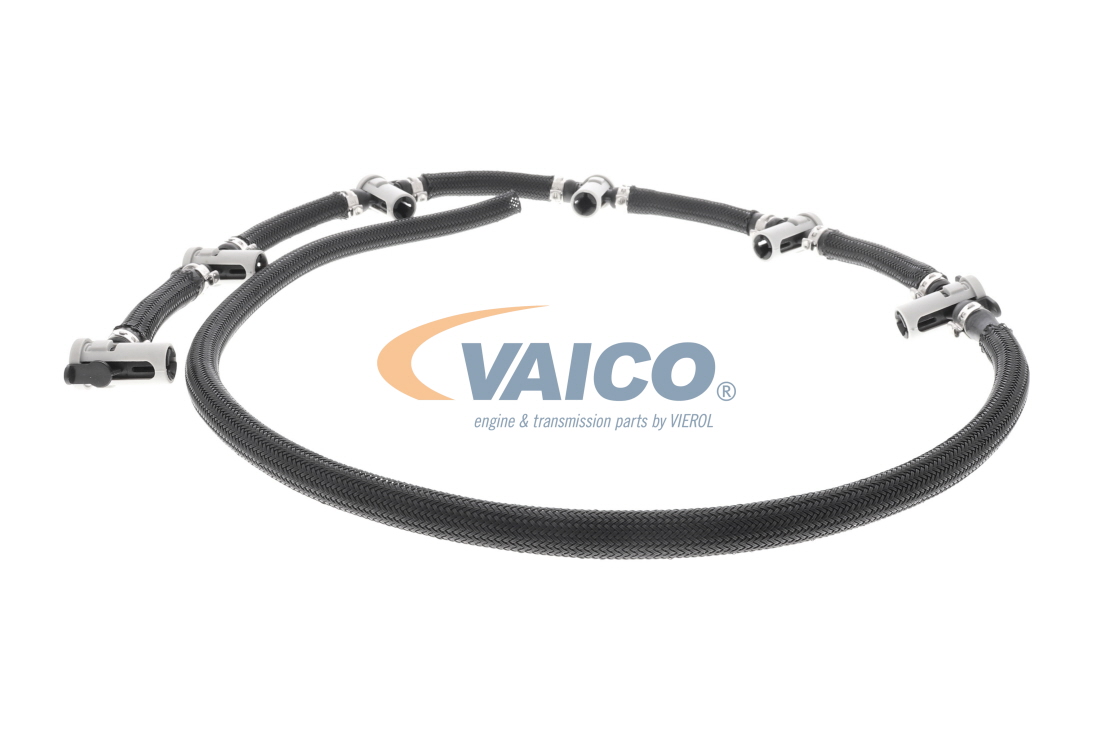 VAICO Schlauch, Leckkraftstoff BMW V20-3608 13537799993 Image