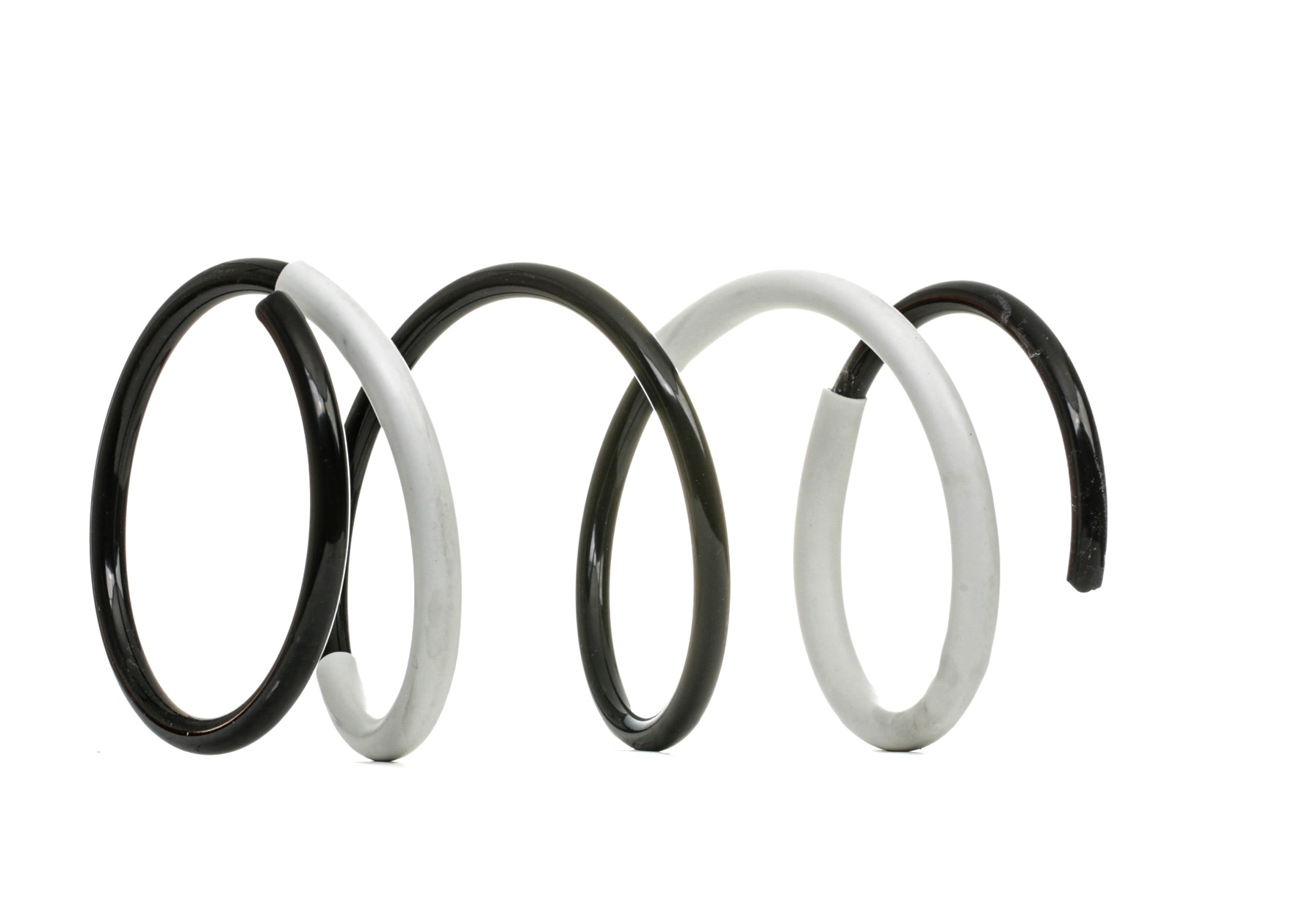 SACHS Fahrwerksfeder HONDA 998 197 51401S5SG02 Federn,Fahrwerksfedern,Feder,Schraubenfeder,Stoßdämpfer Feder Image