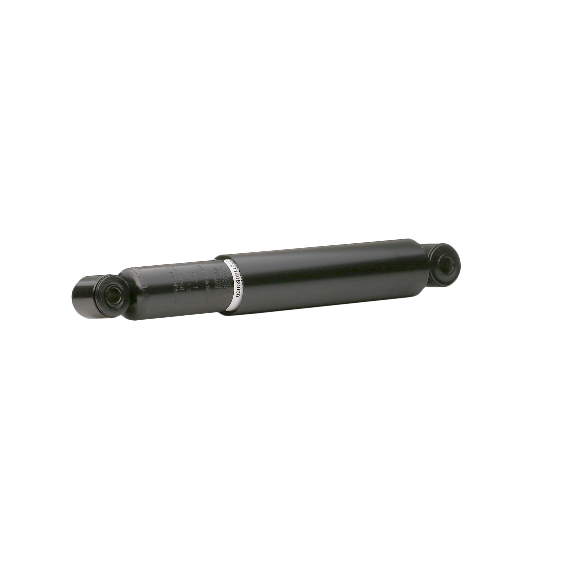 MAGNETI MARELLI Stoßdämpfer MERCEDES-BENZ 352714080000 A0033236000,A6023201331,A9013200631 Federbein,Stossdämpfer 9013200631,9033200031,A6023201231 Image