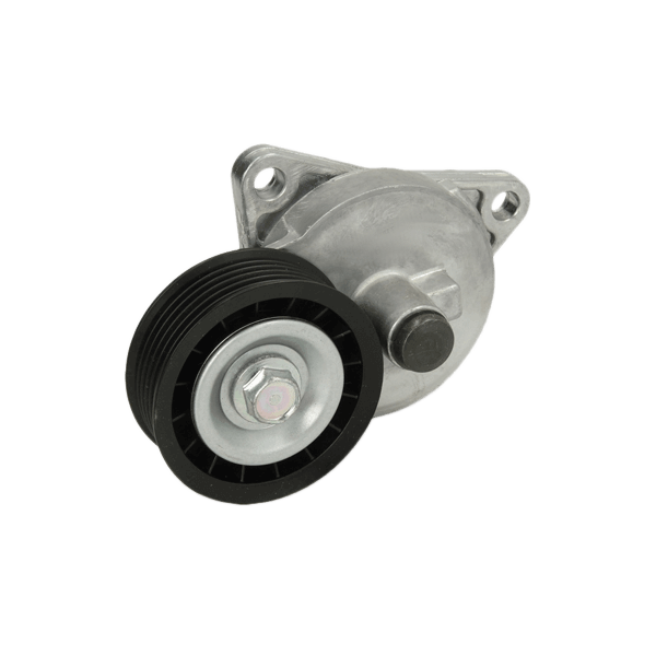 INA Riemenspanner SCANIA 534 0863 10 1870553,2192038,2197391 Spannelement,Spannarm,Riemenspanner, Keilrippenriemen 2660918,2863219 Image