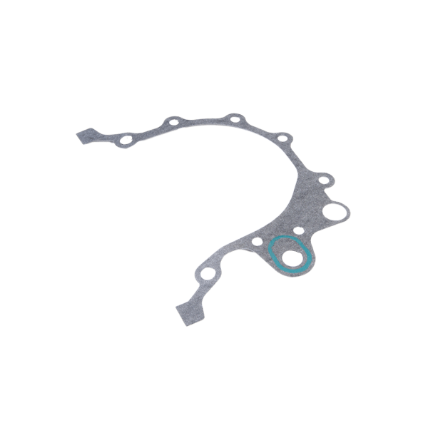 ELRING Dichtung, Ölpumpe OPEL,FIAT,CHEVROLET 061.560 71739380,90537915,646295 Image