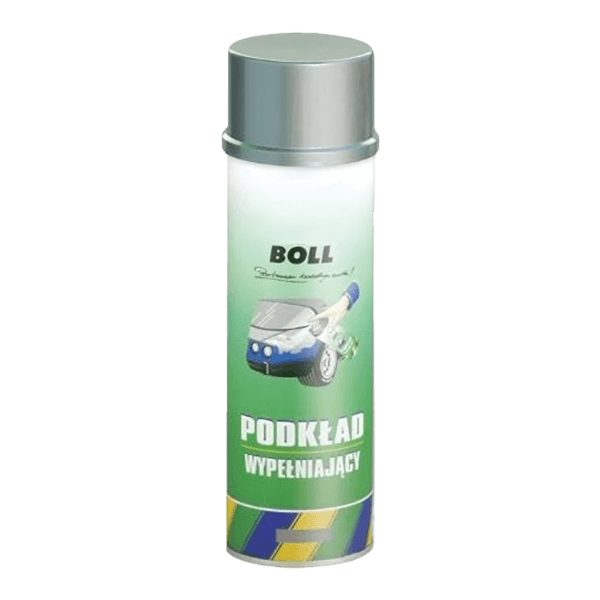 DUPLI COLOR Füller 231667