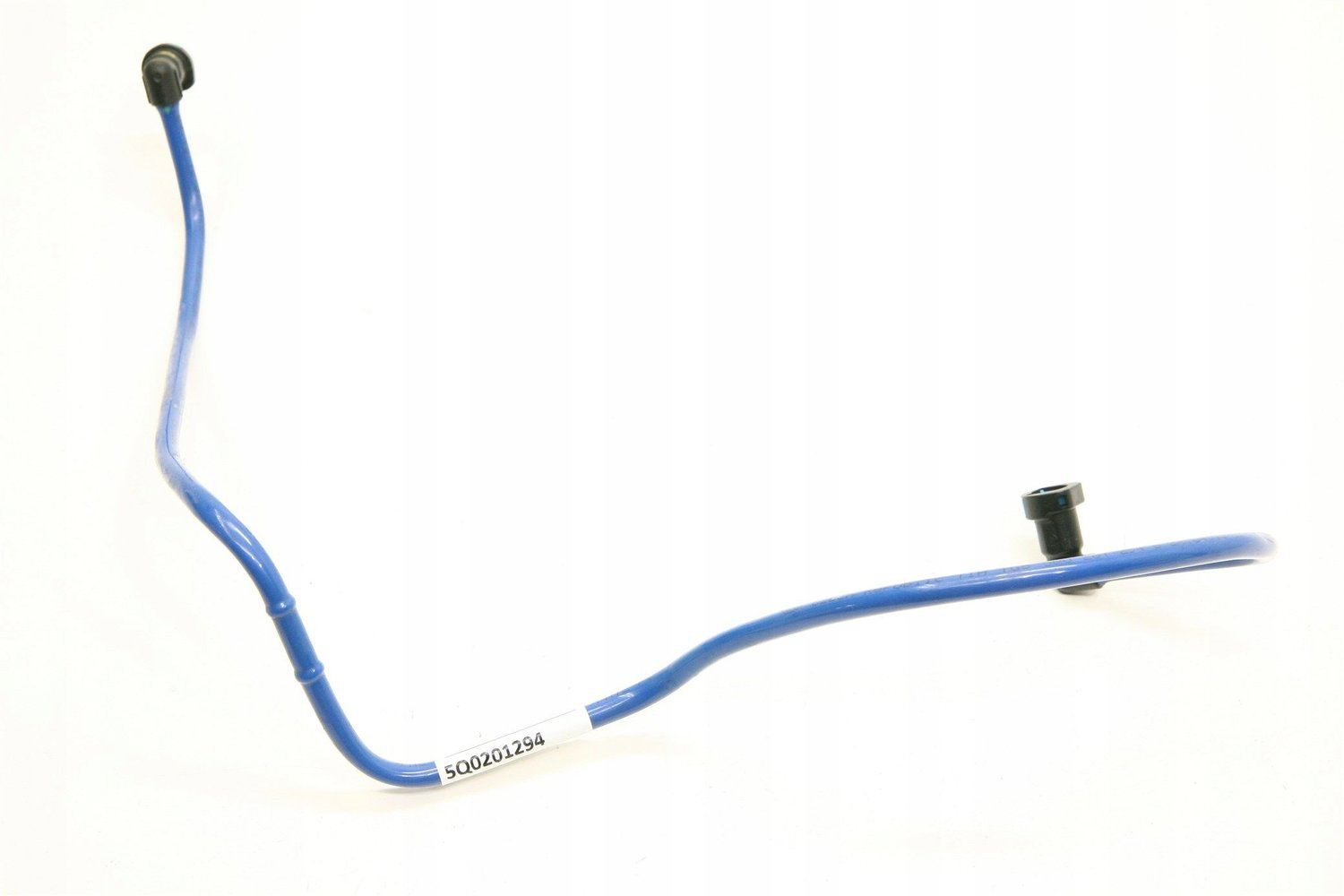 FAST Kraftstoffleitung FORD,VOLVO FT00887 8671509,1227346,1313924 Kraftstoffschlauch 1429632,3M519L272BC,8616802,1224332,3M519L272BD,3M519L272BE Image