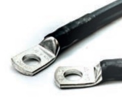 NEW AGE Masseband 827/1