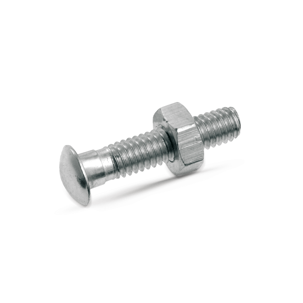 FA1 Schraube 33-70002.10 15699801 Image