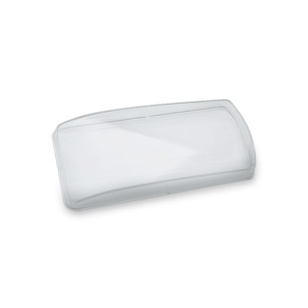 JOHNS Lichtscheibe, Hauptscheinwerfer BMW 20 16 09-69 Image