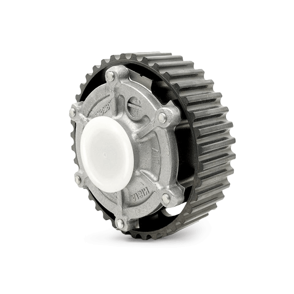 NTY Nockenwellenversteller MERCEDES-BENZ,RENAULT,DACIA RKZ-RE-006 130257094R,130253326R Image