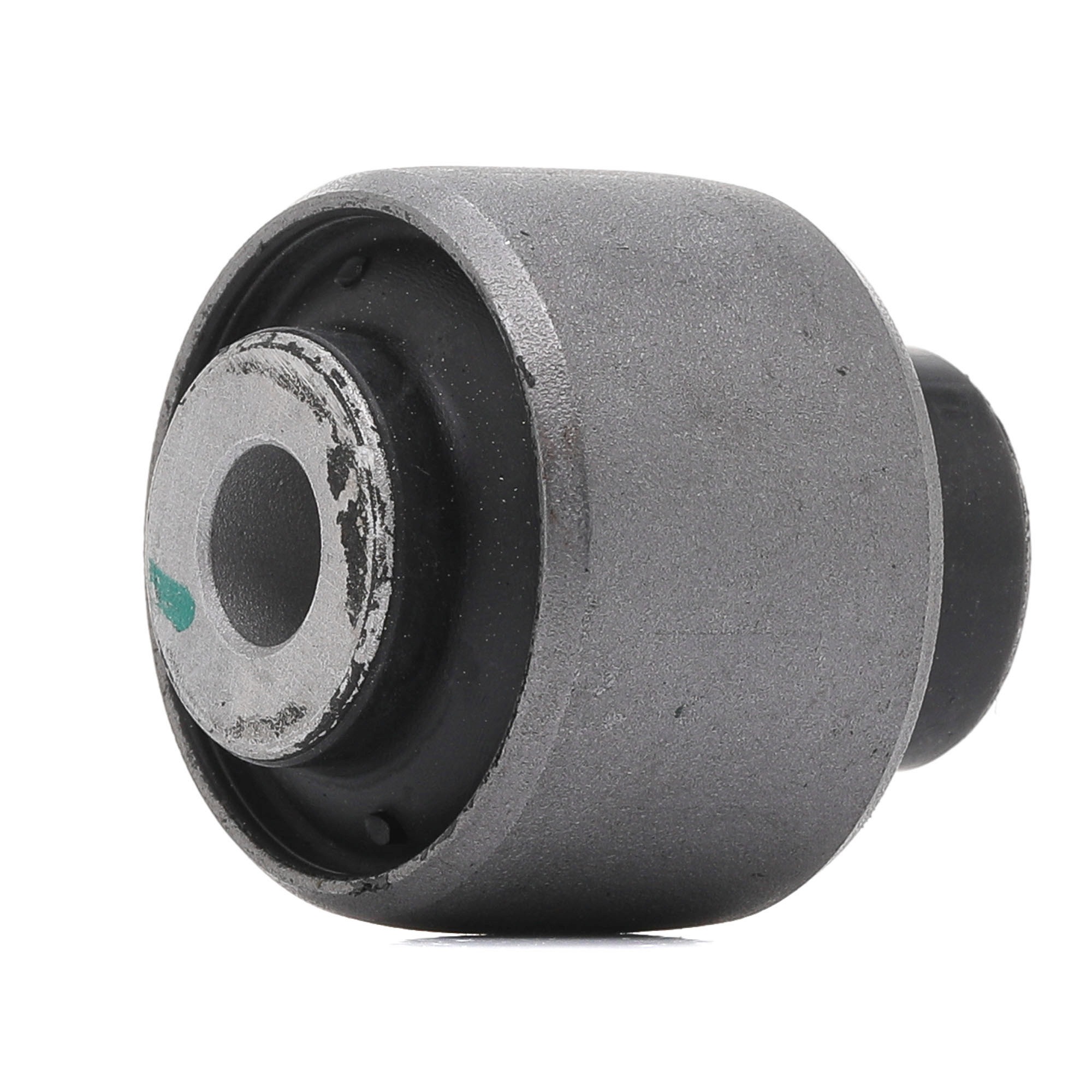 RIDEX Querlenkerlager AUDI 251T0462 4F0505311D,4F0505312M,8E0505171J Querlenkerbuchse,Querlenkergummi,Querlenker Gummilager,Lagerung, Lenker Image