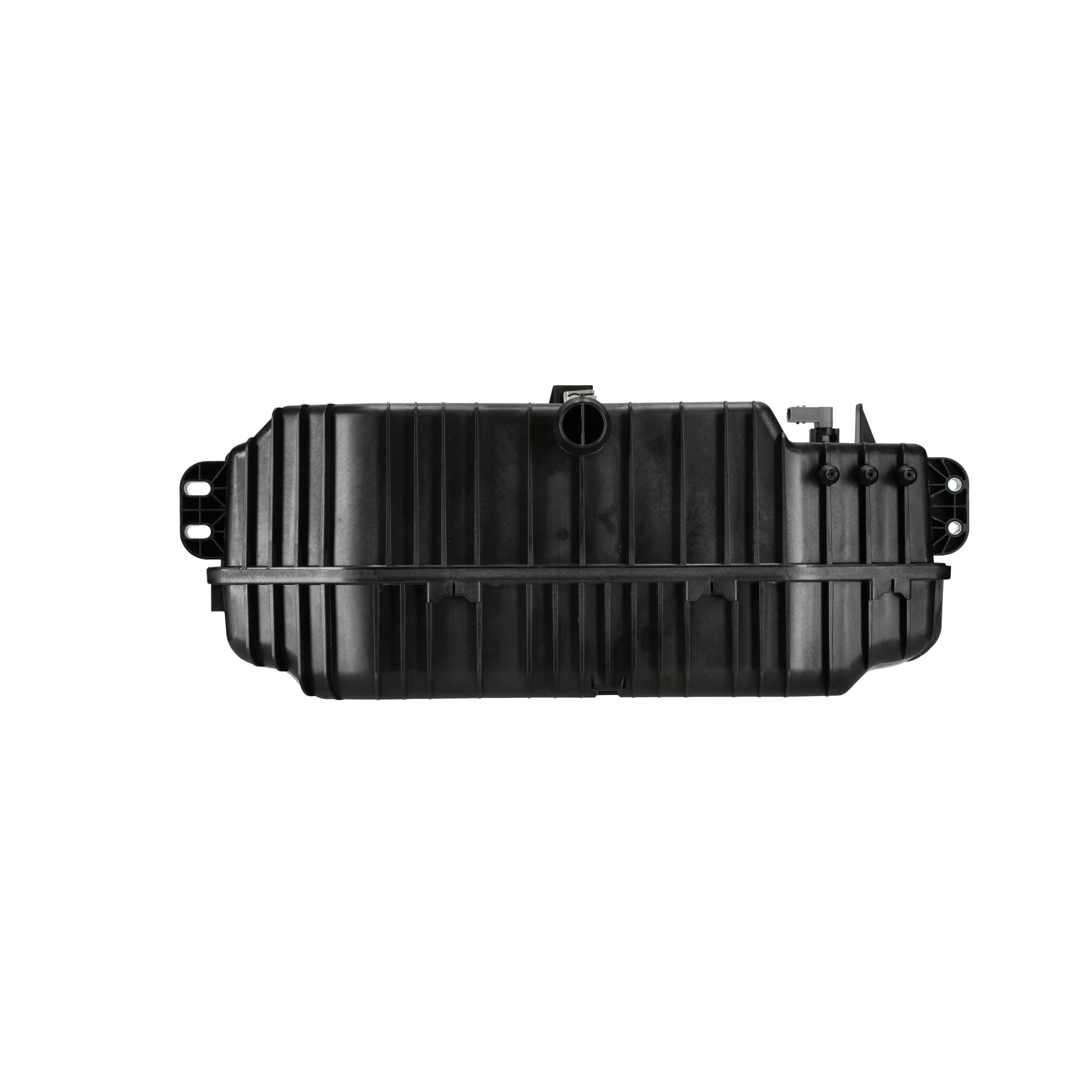 NISSENS Ausgleichsbehälter MERCEDES-BENZ 996161 9605014703,9605019003,A9605014703 A9605019003 Image