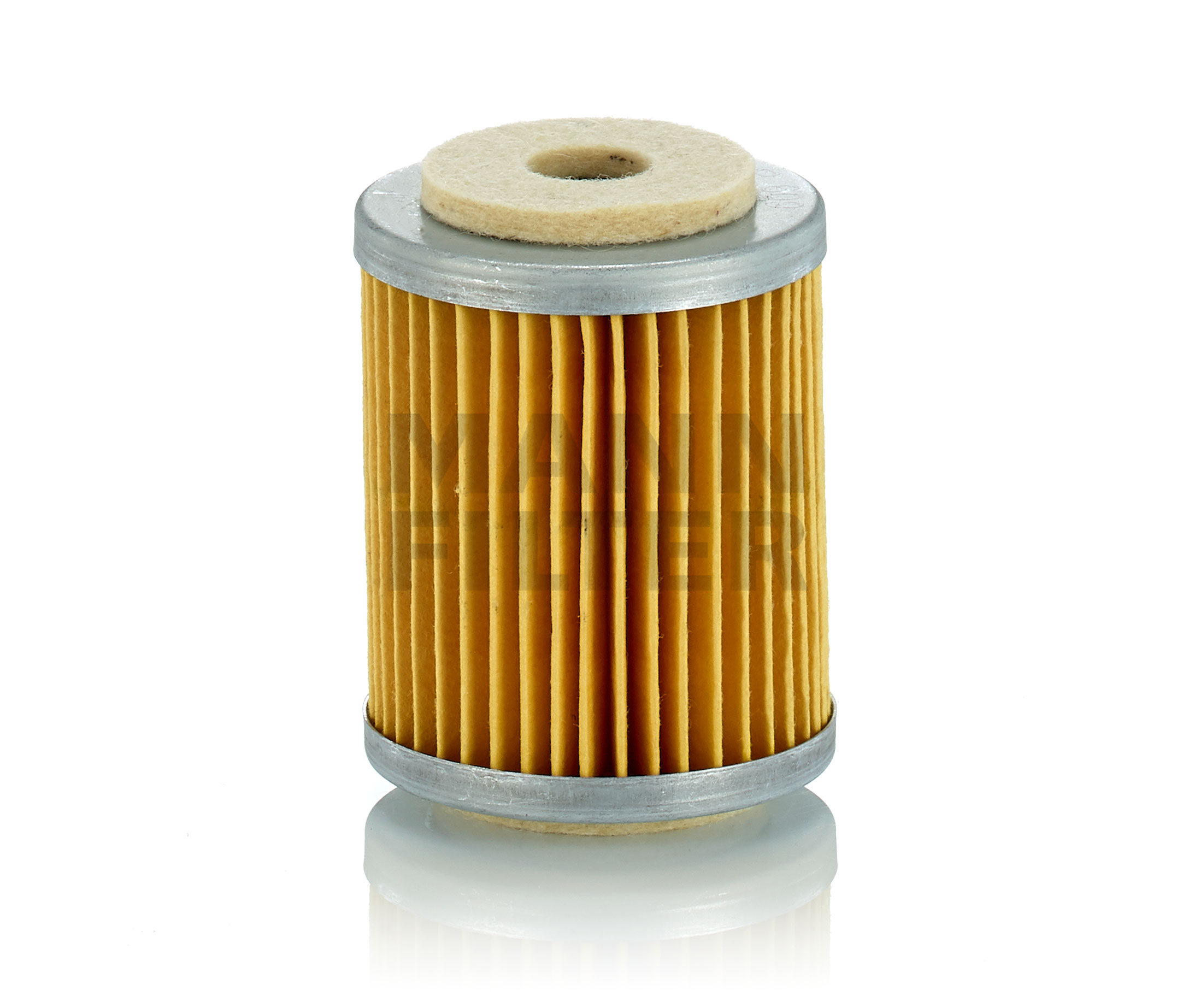 MANN-FILTER Kraftstofffilter MERCEDES-BENZ,VOLVO,IVECO P 609 0225551,81125030039,81125030084 Leitungsfilter,Spritfilter A0008352547,8319000053