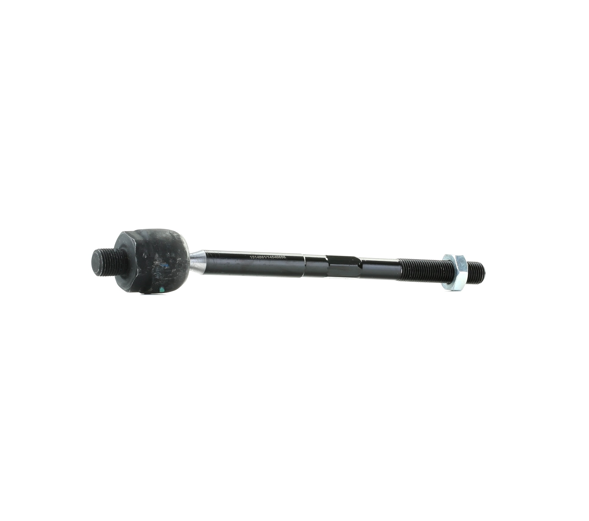 RIDEX Axialgelenk MAZDA 51T0298 F15132240 Axialgelenk, Spurstange Image