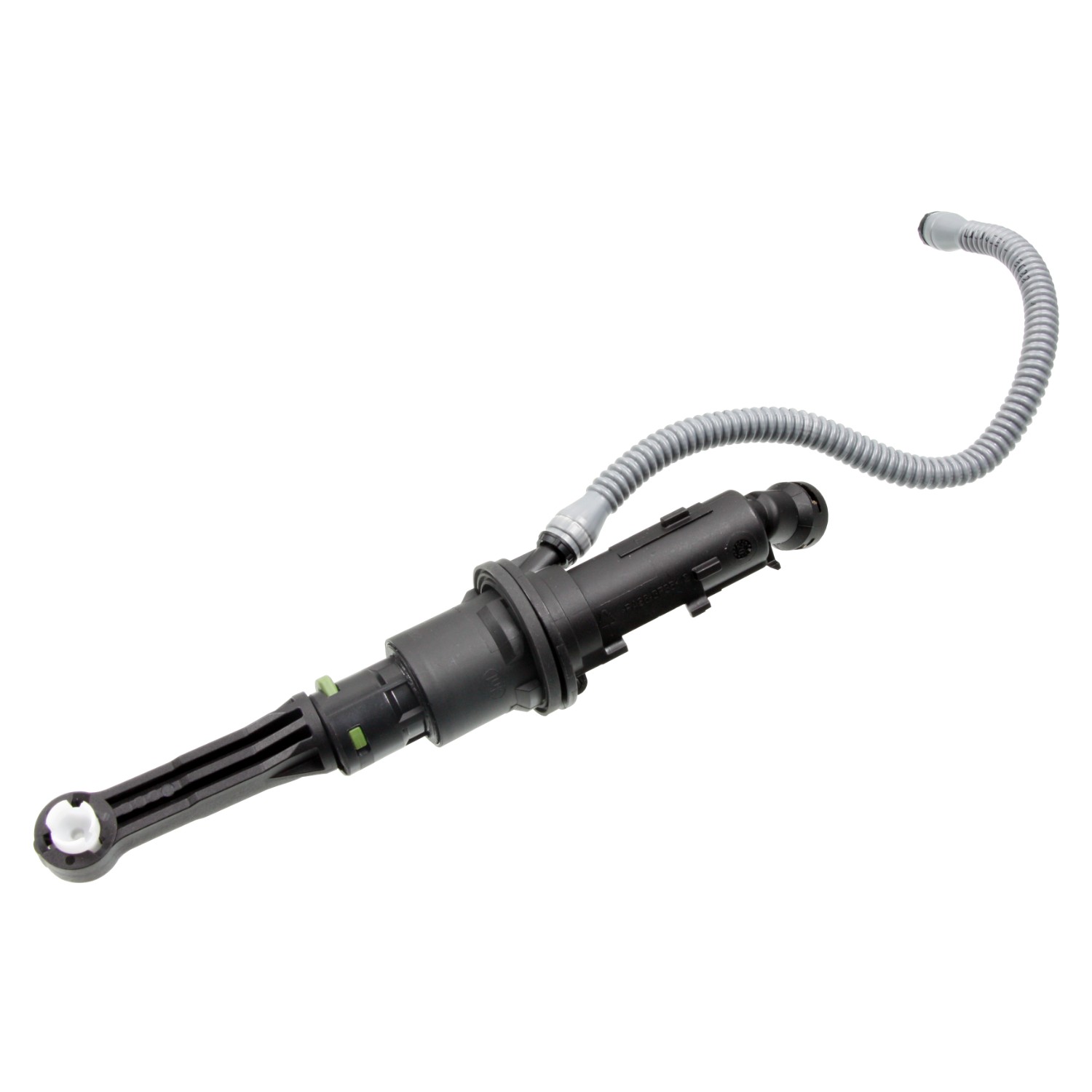 FEBI BILSTEIN Kupplungsgeberzylinder PEUGEOT,CITROËN 177191 2182J6,9670810180,9685798980 Geberzylinder,Geberzylinder, Kupplung Image