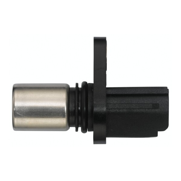 HELLA Sensor, Nockenwellenposition TOYOTA,LEXUS 6PU 009 146-621 9091905026,2501863 Image