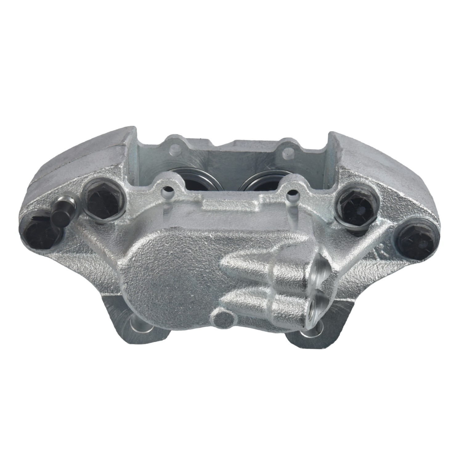 FEBI BILSTEIN Bremssattel LAND ROVER 181553 RTC4998,STC1962 Bremszange Image