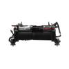Arnott Luftfahrwerk Kompressor LAND ROVER P-3232 RQG500041,LR025111,LR038113 LR038147,LR041777,LR038111,RQG500100,RQL500041,RQU500731,LR010375