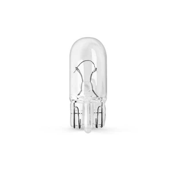 NARVA Glühlampe, Blinkleuchte 181474100 Image