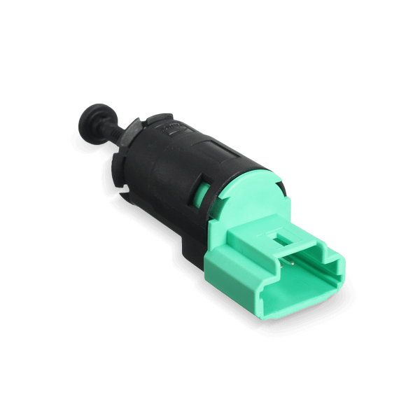 MAXGEAR Bremslichtschalter VW,AUDI,FORD 21-0293 1J0927189F,6Q0927189,1J0927189 1J0927189E Image