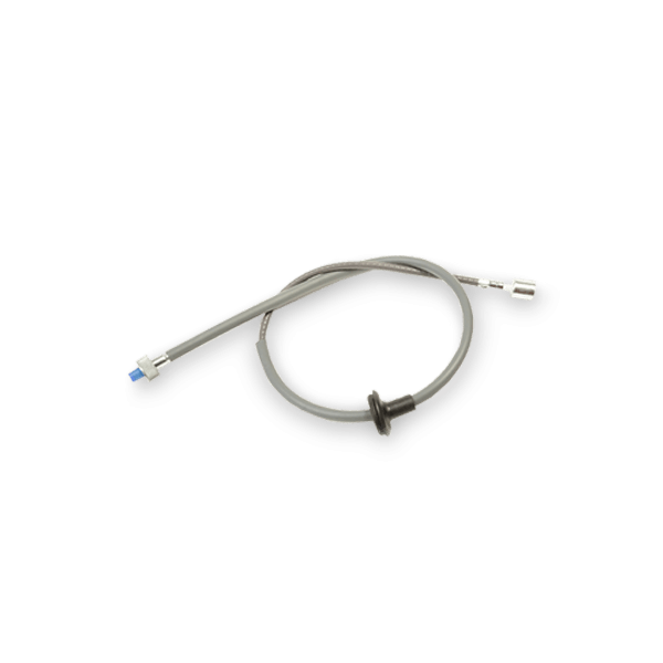 LINEX Tachowelle FIAT 14.30.06 46404776 Image