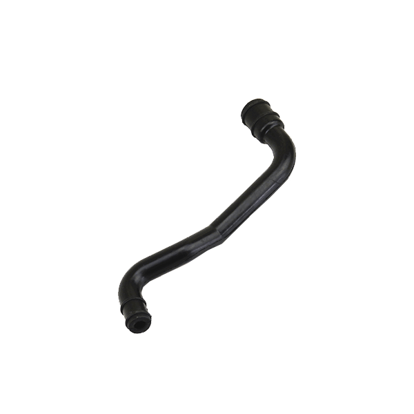 MAXGEAR Kurbelgehäuseentlüftung VW,AUDI,SKODA 18-1108 038103493N,038103493AB Schlauch, Kurbelgehäuseentlüftung Image
