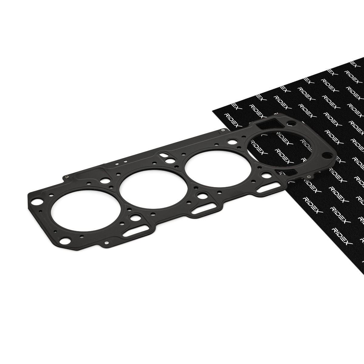 RIDEX Zylinderkopfdichtung OPEL,FIAT,SUZUKI 318G0271 55202010,5607843,60816234 Kopfdichtung,Motor Dichtung,Dichtung, Zylinderkopf 93178345,5607632 Image