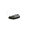 TengTools Bolzenausdreher-Satz 116930108