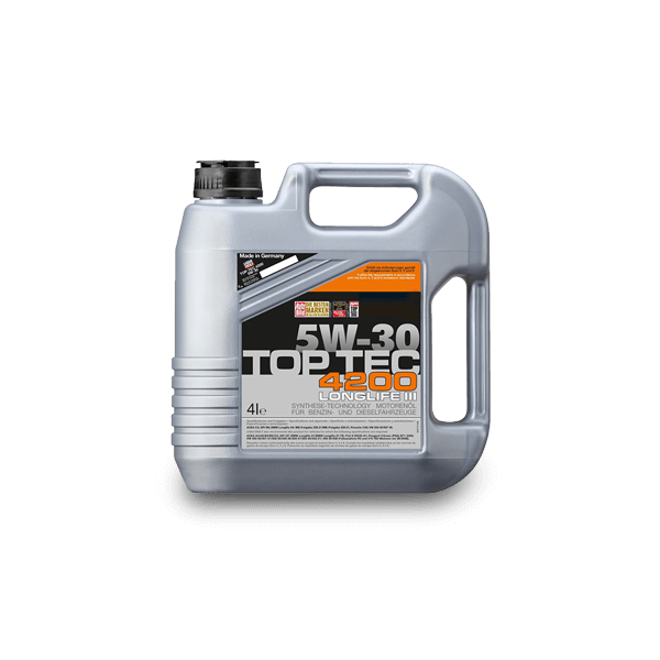 LIQUI MOLY Motoröl PIAGGIO,AUTO UNION 1189 P000252 Motorenöl,Öl,Öl für Motor