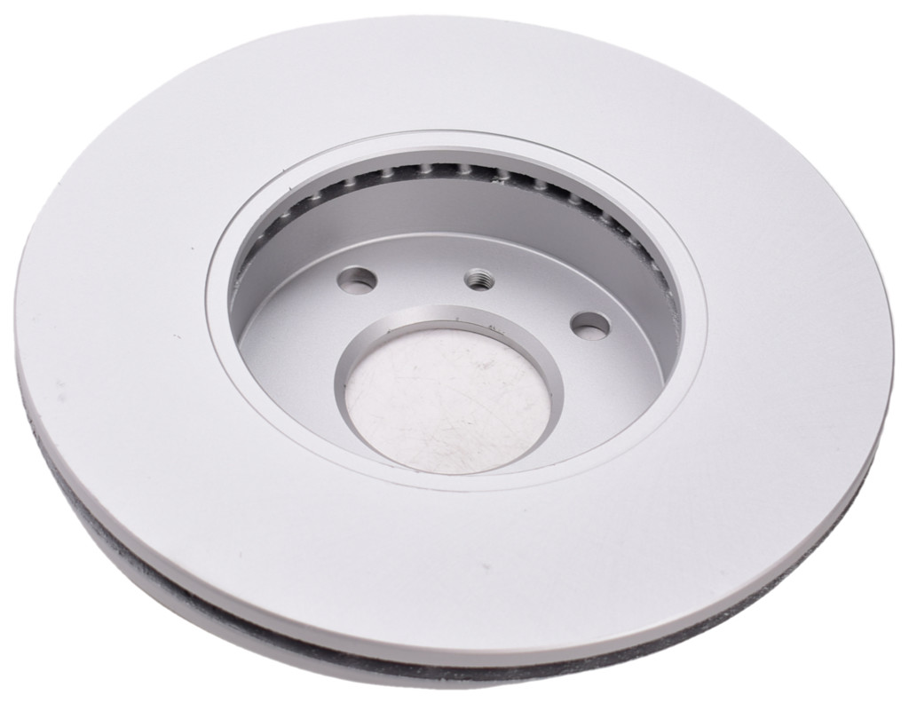 HAZET Messschieber, Bremsscheibendicke 4956-3 Image